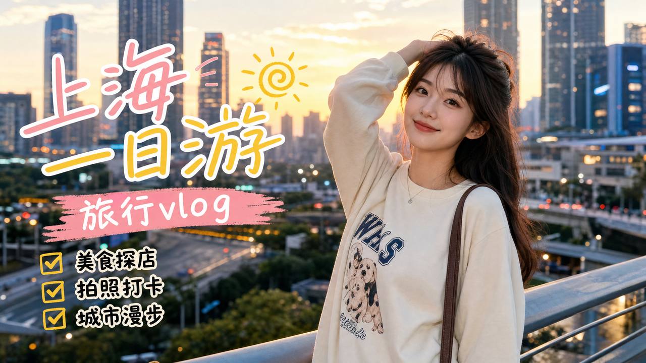 黑皮体育生视频-城市旅行VLOG生活视频分享